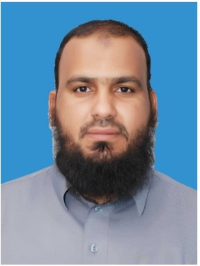 أ.ميلود محمد إبراهيم محمد
